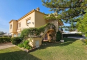 Xalet independent amb terreny en venda a la España, Dénia, ref.: TR179389 foto