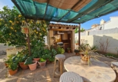 Xalet independent amb terreny en venda a la España, Dénia, ref.: TR179389 foto