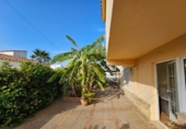 Xalet independent amb terreny en venda a la España, Dénia, ref.: TR179389 foto