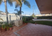 Xalet independent amb terreny en venda a la España, Dénia, ref.: TR179389 foto