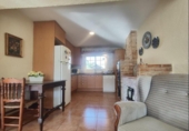 Xalet independent amb terreny en venda a la España, Dénia, ref.: TR179389 foto