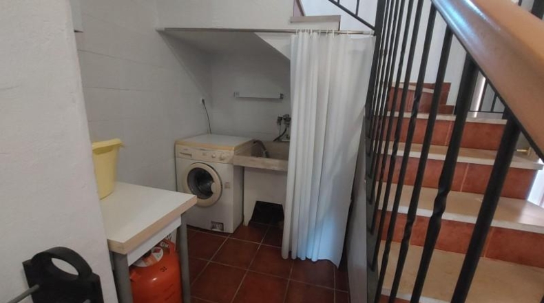 Tarragona - l'Ametlla de Mar - 7523m2