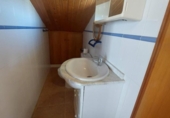 Xalet independent amb terreny en venda a la España, l'Ametlla de Mar, ref.: TR153720 foto