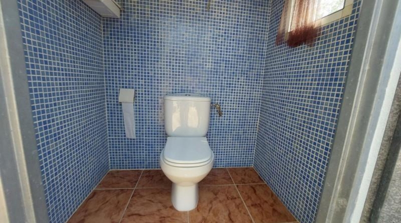 Tarragona - l'Ametlla de Mar - 7523m2