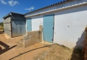 Xalet independent amb terreny en venda a la España, l'Ametlla de Mar, ref.: TR153720 foto