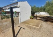 Xalet independent amb terreny en venda a la España, l'Ametlla de Mar, ref.: TR153720 foto
