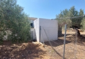 Xalet independent amb terreny en venda a la España, l'Ametlla de Mar, ref.: TR153720 foto
