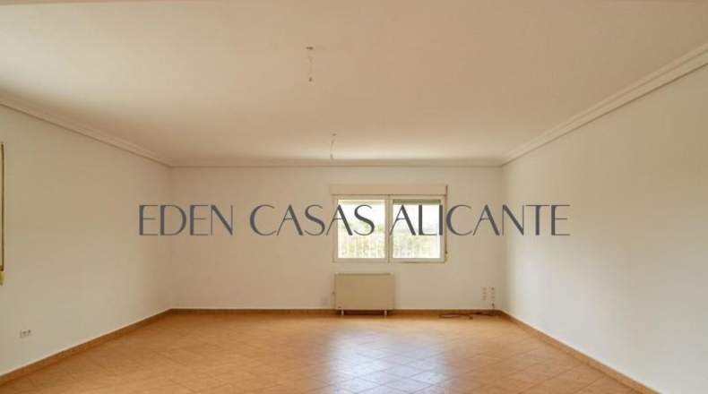 Alicante - Dolores - 1060m2