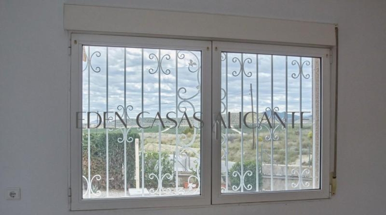 Alicante - Dolores - 1060m2