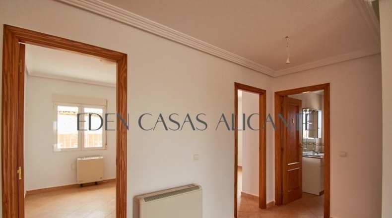 Alicante - Dolores - 1060m2
