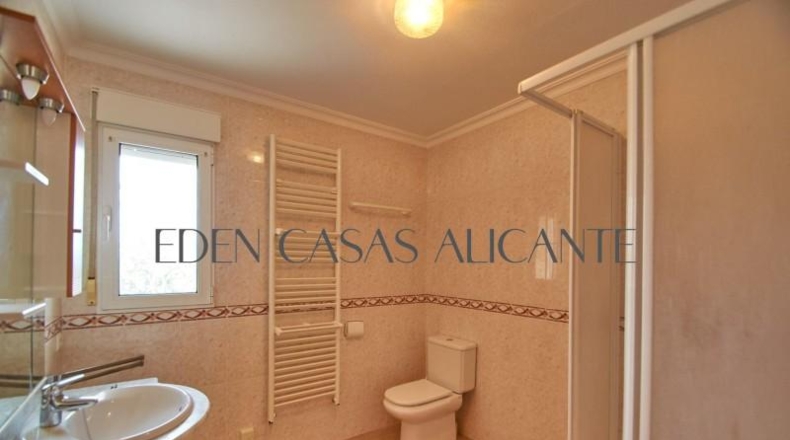 Alicante - Dolores - 1060m2