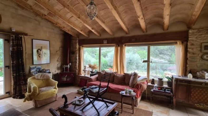 Tarragona - el Perelló - 13142m2