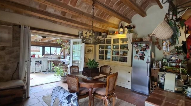 Tarragona - el Perelló - 13142m2