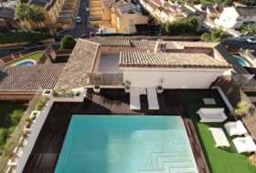 Alzira 298&nbsp;m² 