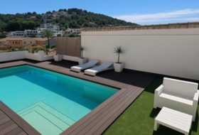 Alzira 298&nbsp;m² 