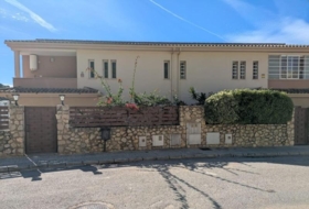 Alzira 298&nbsp;m² 