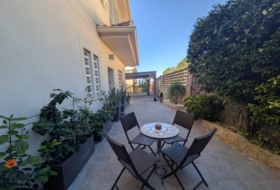 Alzira 298&nbsp;m² 