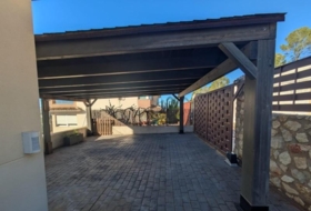 Alzira 298&nbsp;m² 