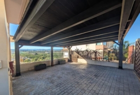 Alzira 298&nbsp;m² 