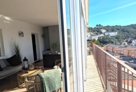 Alzira 298&nbsp;m² 