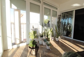 Alzira 298&nbsp;m² 