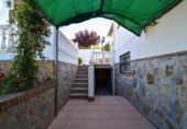 Xalet independent amb terreny en venda a la España, Padul, ref.: TR263514 foto