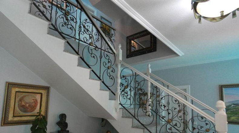 Аликанте - Almoradí - 405m2