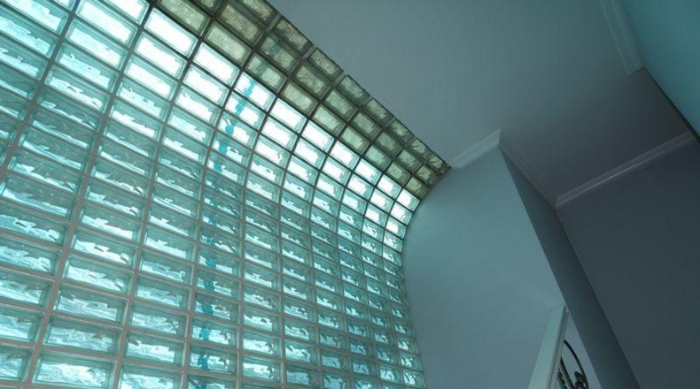 Аликанте - Almoradí - 405m2
