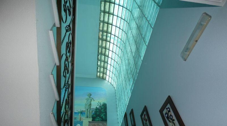 Аликанте - Almoradí - 405m2