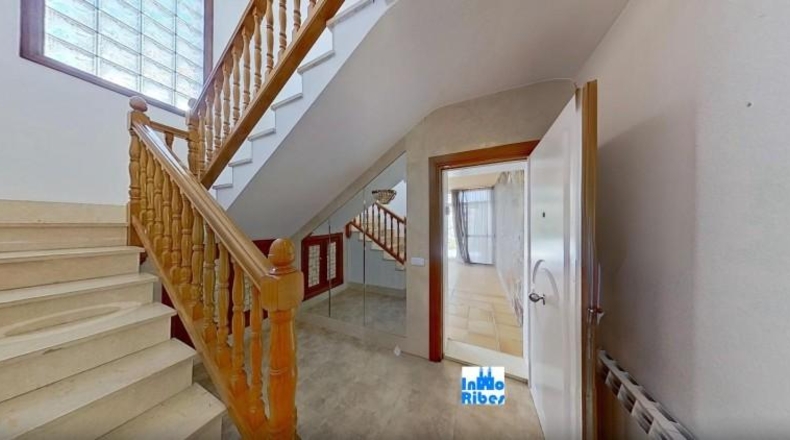 Tarragona - Calafell - 608m2