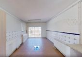 Chalet independiente con terreno en venta en la España, Calafell, ref: TR362969 foto