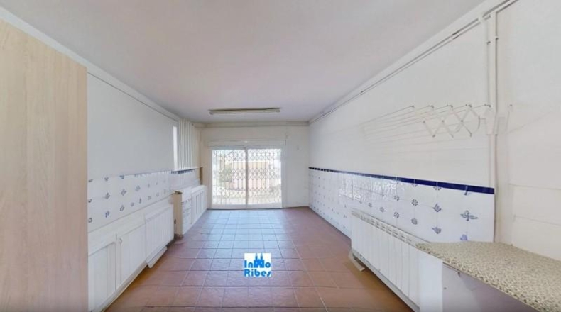 Tarragona - Calafell - 608m2