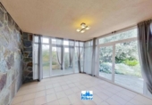 Chalet independiente con terreno en venta en la España, Calafell, ref: TR362969 foto