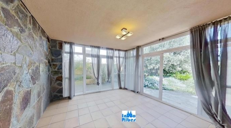 Tarragona - Calafell - 608m2