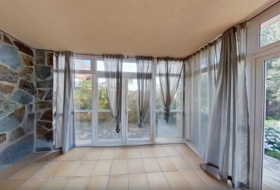 Calafell 608&nbsp;m²