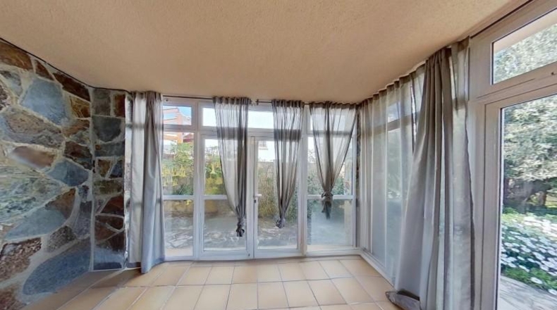 Tarragona - Calafell - 608m2