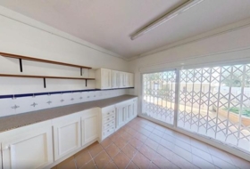 Calafell 608&nbsp;m²