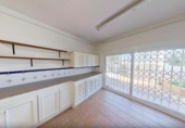 Chalet independiente con terreno en venta en la España, Calafell, ref: TR362969 foto
