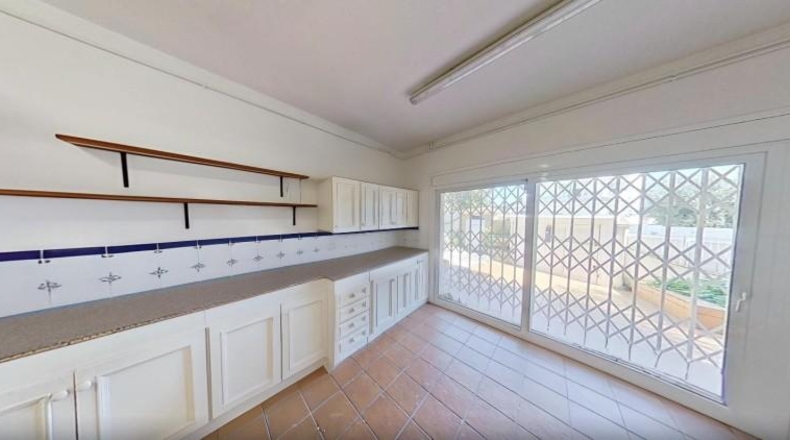 Tarragona - Calafell - 608m2