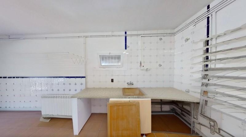 Tarragona - Calafell - 608m2