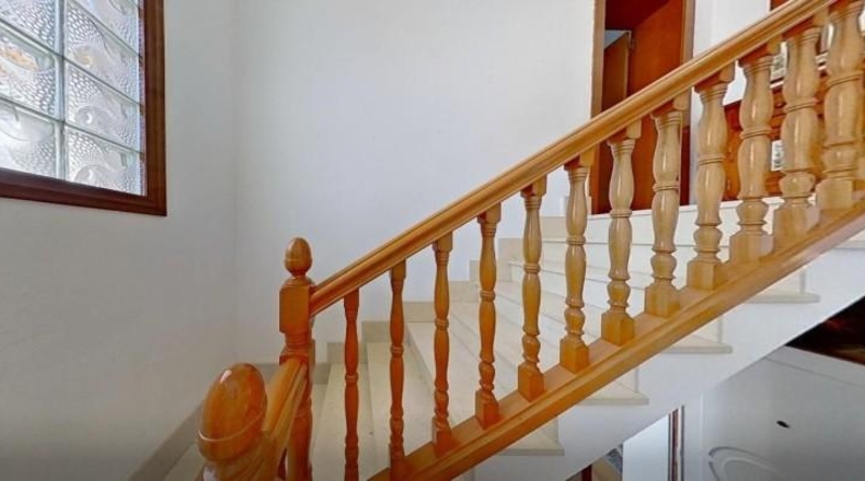 Tarragona - Calafell - 608m2
