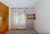 Chalet independiente con terreno en venta en la España, Calafell, ref: TR362969 foto