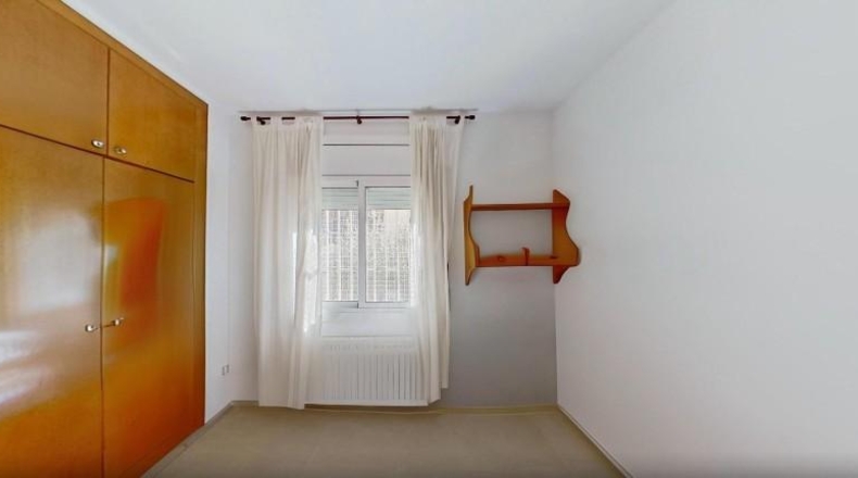 Tarragona - Calafell - 608m2