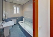 Chalet independiente con terreno en venta en la España, Calafell, ref: TR362969 foto