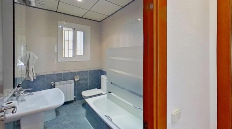 Tarragona - Calafell - 608m2