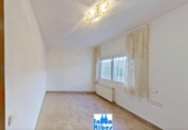 Chalet independiente con terreno en venta en la España, Calafell, ref: TR362969 foto