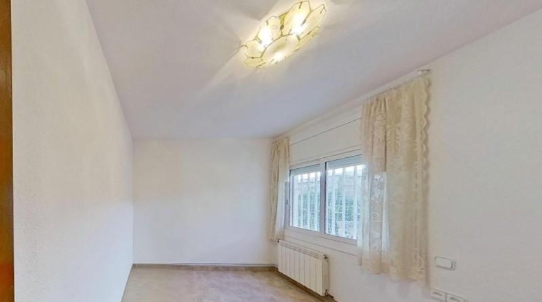 Tarragona - Calafell - 608m2