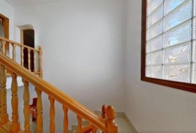 Calafell 608&nbsp;m²
