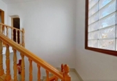 Chalet independiente con terreno en venta en la España, Calafell, ref: TR362969 foto