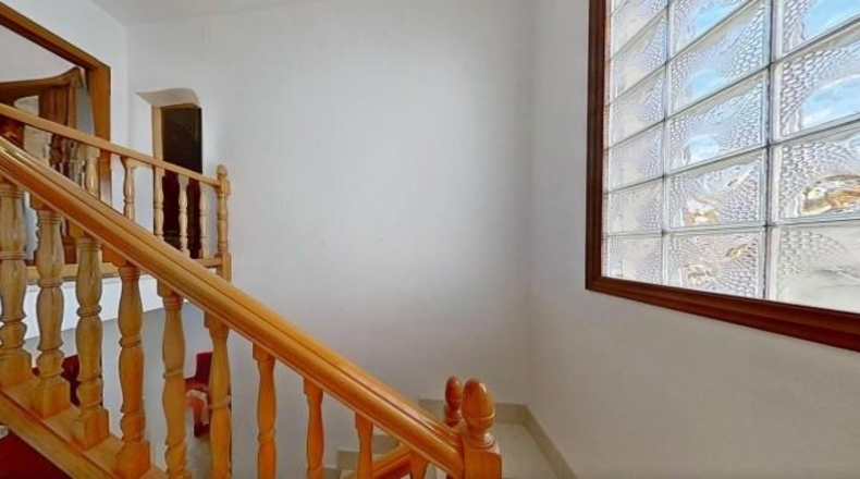 Tarragona - Calafell - 608m2